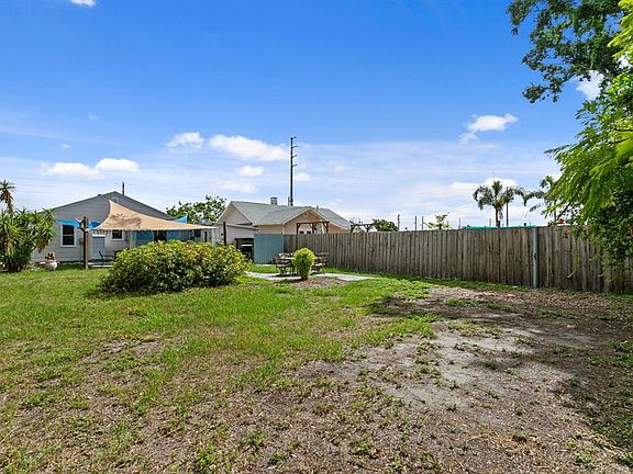 5th image of 13TH AVENUE N LOT 8