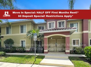 12020 Rain Brook Ave APT 1503, Fort Myers, FL 33913