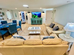 (Undisclosed Address), Sarasota, FL 34242