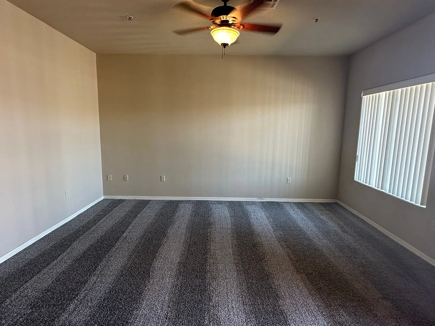 2 Bed 2 Bath In The Heart of ASU Campus — Photo 4