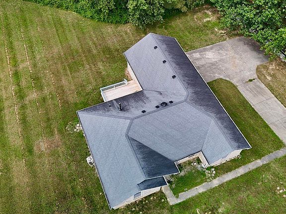 2nd image of 227 Collins Dr