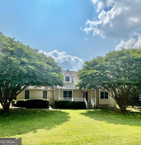 105 Birch Creek Cir, McDonough, GA, 30253
