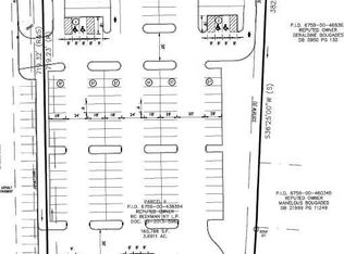 Route 55, Poughquag, NY 12570