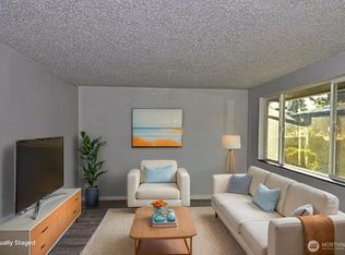 3703 S Manitou Way, Tacoma, WA 98409