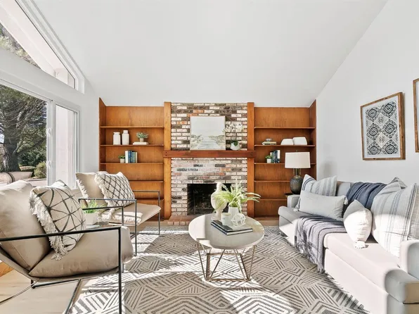 417 Mills Court, Benicia, CA 94510