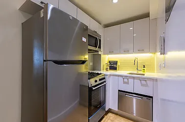 Rented by Dalan Rentals