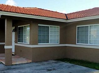 17856 SW 114th Ave, Miami, FL 33157