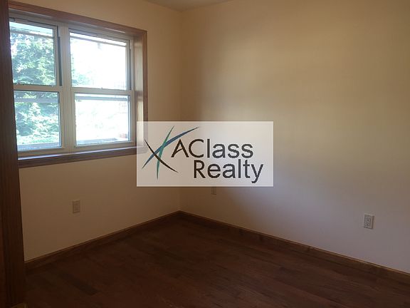 2nd image of 3166 45th St #2A