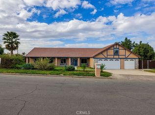 17493 Kaison Cir, Riverside, CA 92508