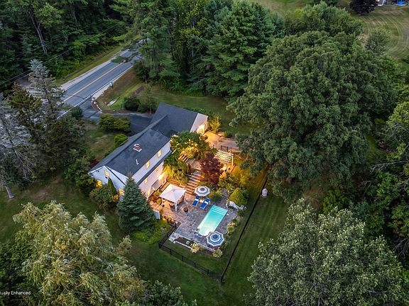 3rd image of 53 Mill Road