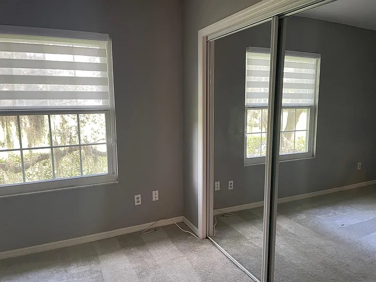 16527 Lake Brigadoon Cir — Photo 20