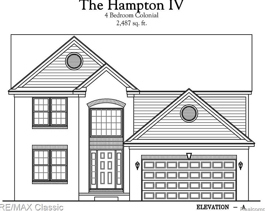 1st image of 17711 Grassland Dr
