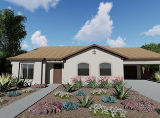 3329 N Sidney St, Visalia, CA 93291