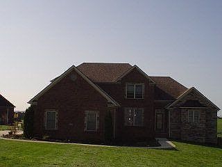 1st image of 4024 Port Royal Dr