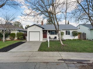4981 Lippitt Ln, Sacramento, CA 95820