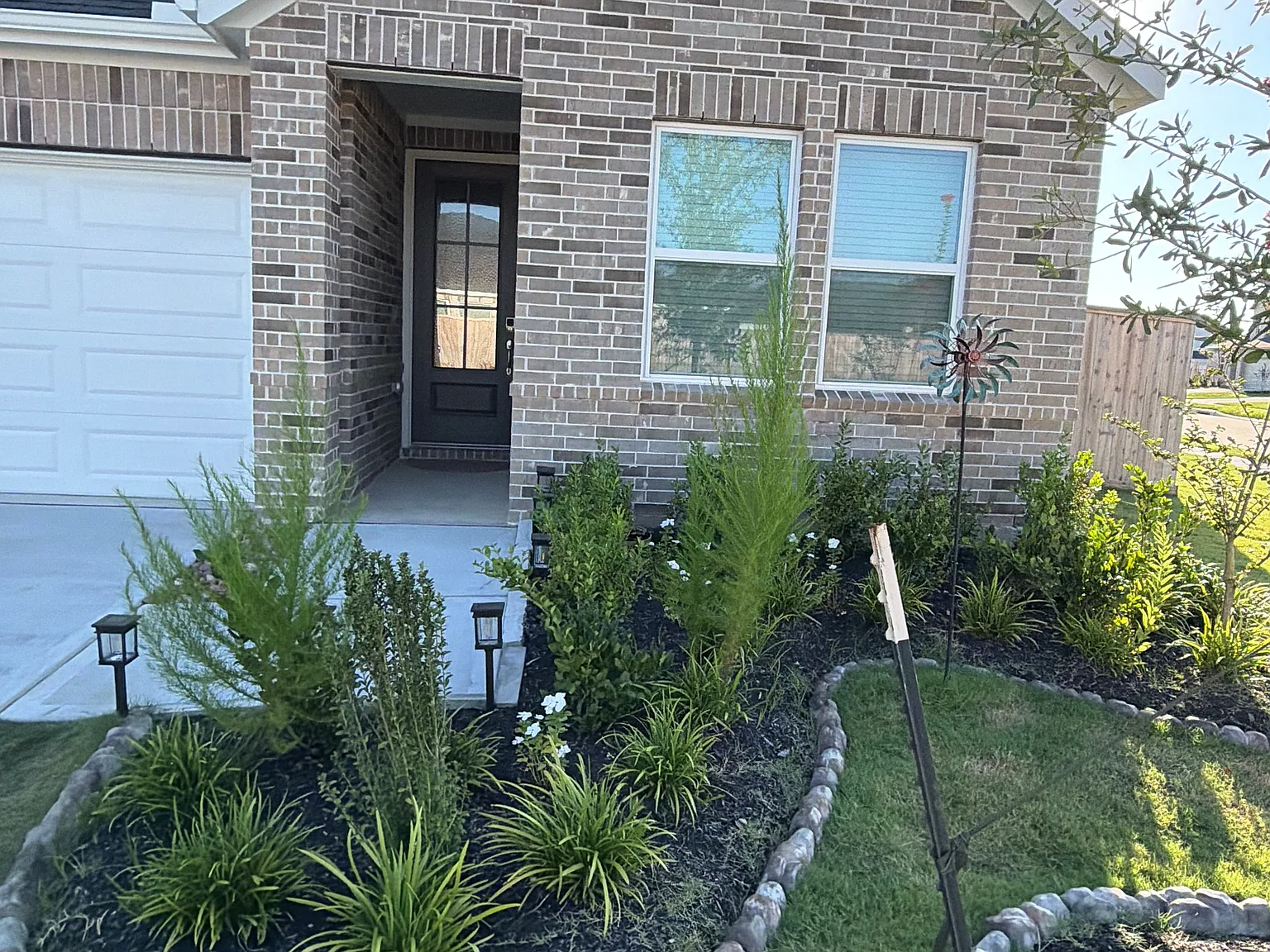 4 bed, 1850 sqft, $2,795 — Photo 3