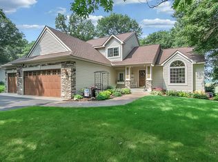 13979 Cherrywood Dr, Baxter, MN 56425
