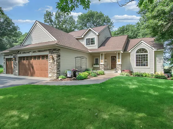 13979 Cherrywood Dr, Baxter, MN 56425