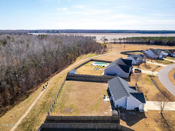 5th image of 116 Pond Pine Loop