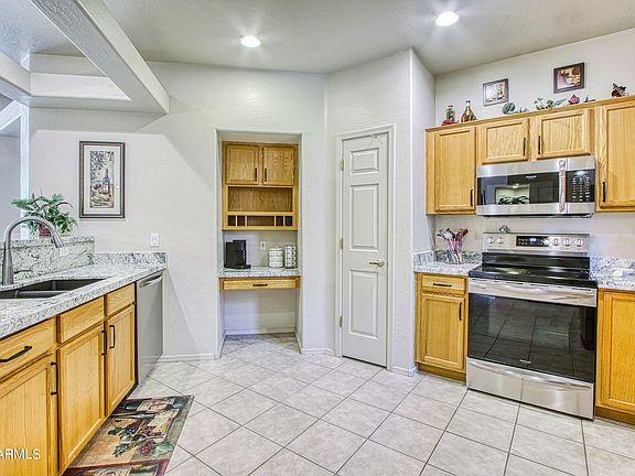 5th image of 11500 E Cochise Dr Unit 1062