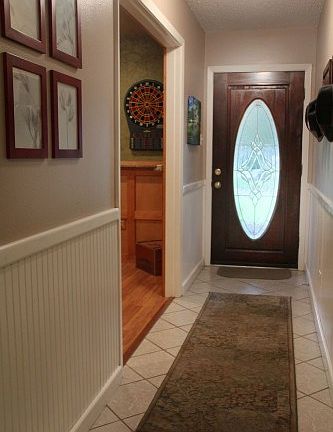 2nd image of 102 Desiles Dr