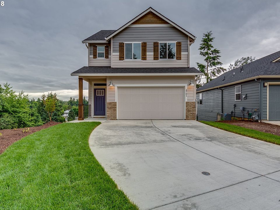 1st image of 4701 NE 13th Ct