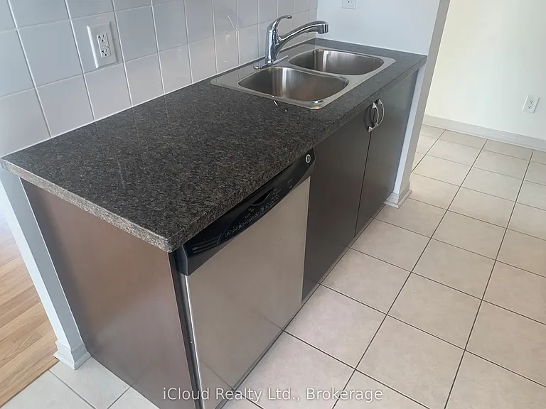 4850 Glen Erin Dr #1604 — Photo 9