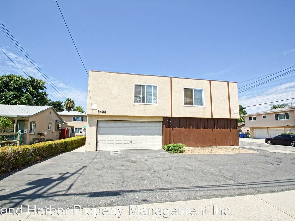 1st image of 2423 Carnegie Ln APT 01