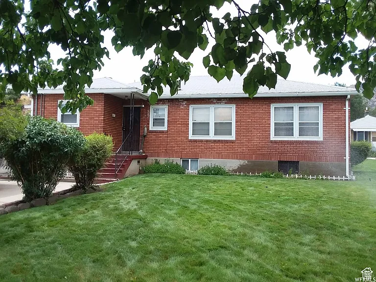 73 Garden St — Photo 26