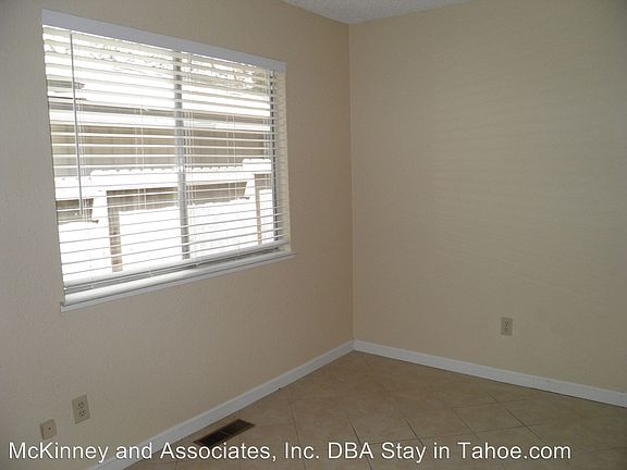 2nd image of 2265 Washington Ave