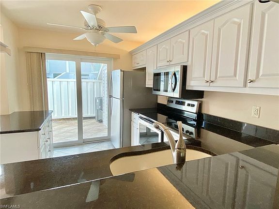 5th image of 18014 San Carlos Blvd APT 45