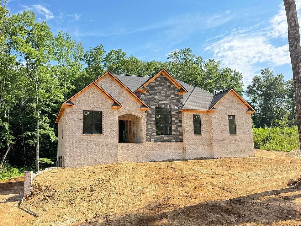 1st image of 40 Highland View Dr