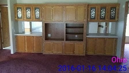 2nd image of 105 Oakview Dr