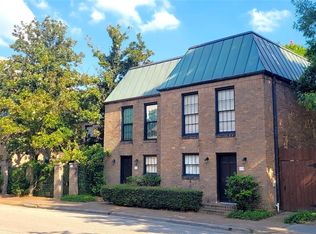 1115 Autrey St UNIT 5, Houston, TX 77006