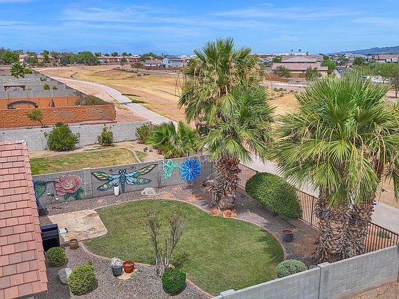 5th image of 6809 W DESERT Lane