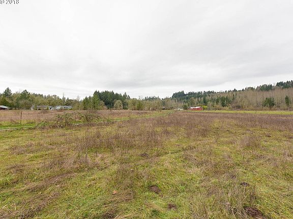 5th image of 27760 SE Bartlemay Rd