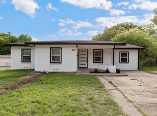 4637 Malden Ln, Dallas, TX 75216