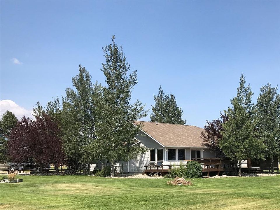 1st image of 17 Rainbow Loop Dr