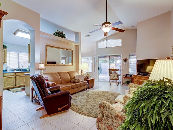 3rd image of 8419 W Audrey Ln