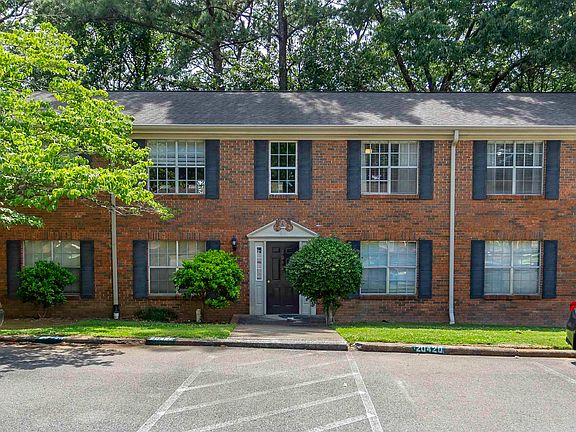 3rd image of 2042 Montreat Pkwy APT D