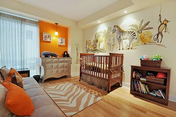 Sold by Corcoran | media 21