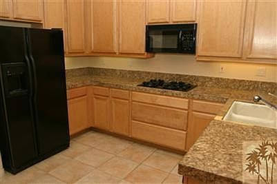 2nd image of 42684 Edessa St
