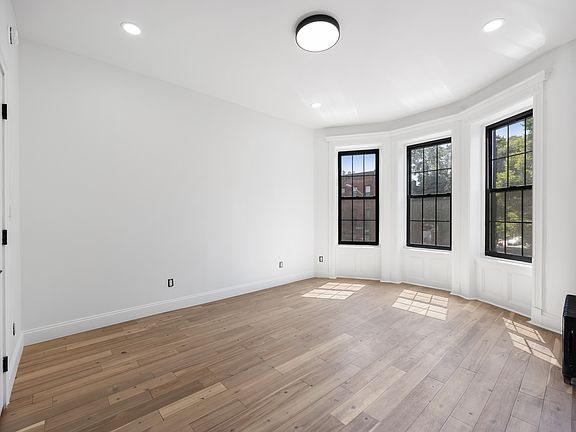 4th image of 1313 Herkimer St #2