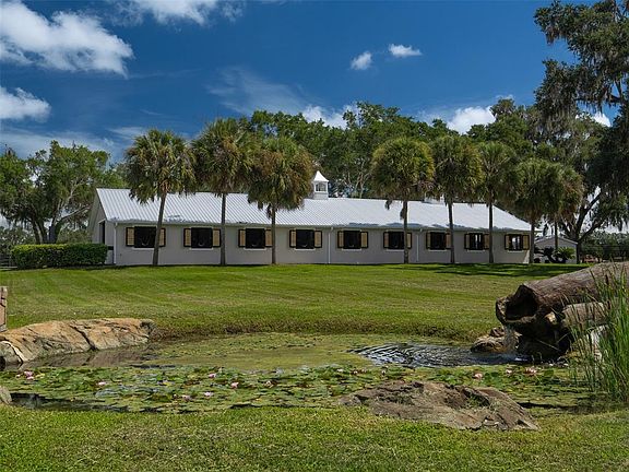 4th image of 3680 NW 115TH AVENUE