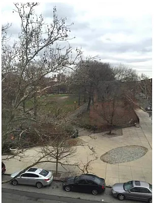 Rented by Brooklyn Group | media 23