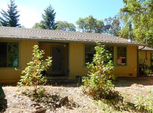 239 Timber Ln, Grants Pass, OR 97526