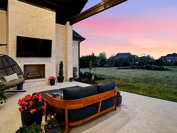 4th image of 4813 Cheshire Ln