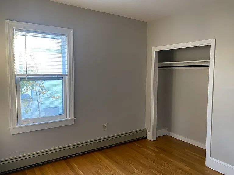 118 Clay St #2 — Photo 5