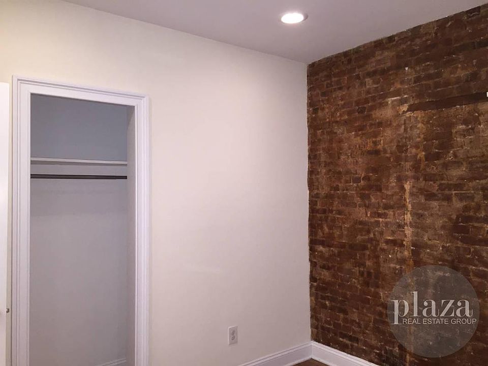 1st image of 507 E 83rd St APT 03C