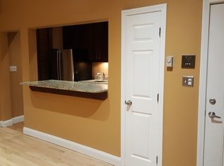 202 Northampton St APT 3, Roxbury, MA 02118